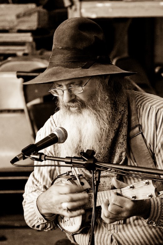 [08Oct18_SouthMtn_79.jpg]