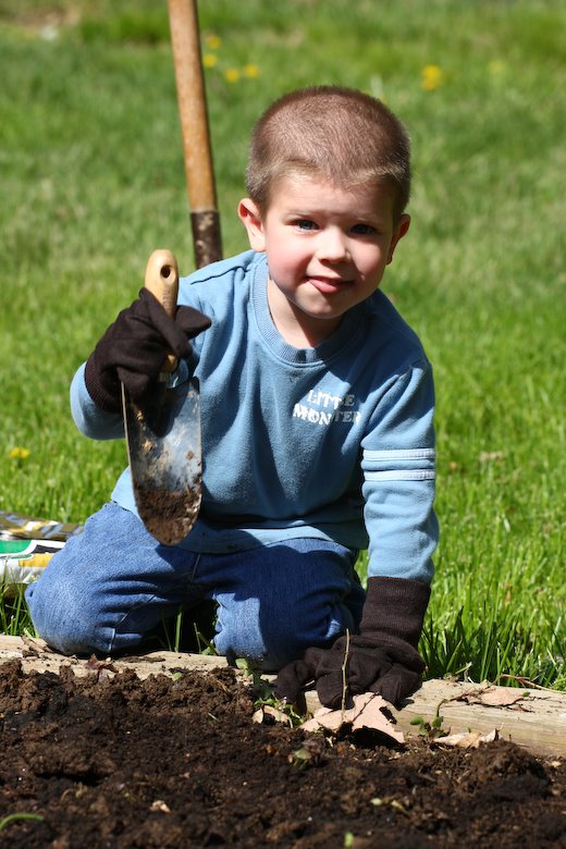 [09Apr25_weekend_1.jpg]