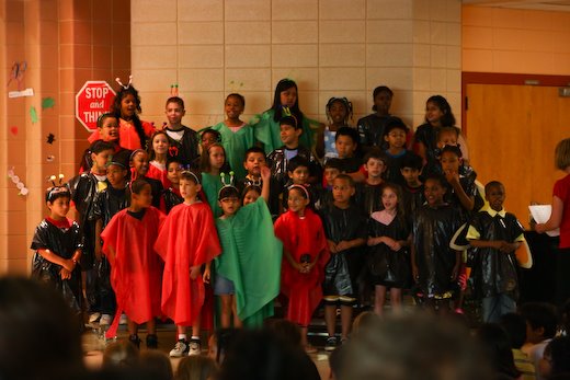 [09Jun12_shower_14.jpg]