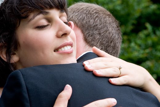 [09Jun11_Tina_233.jpg]