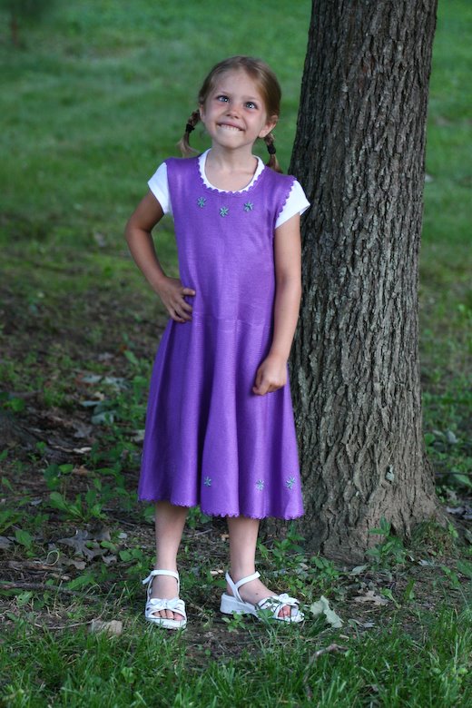 [09Jun25_picaflor_15.jpg]