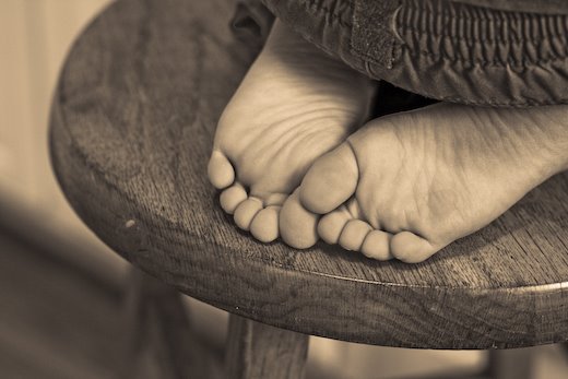 [09Mar16_Monday_13.jpg]