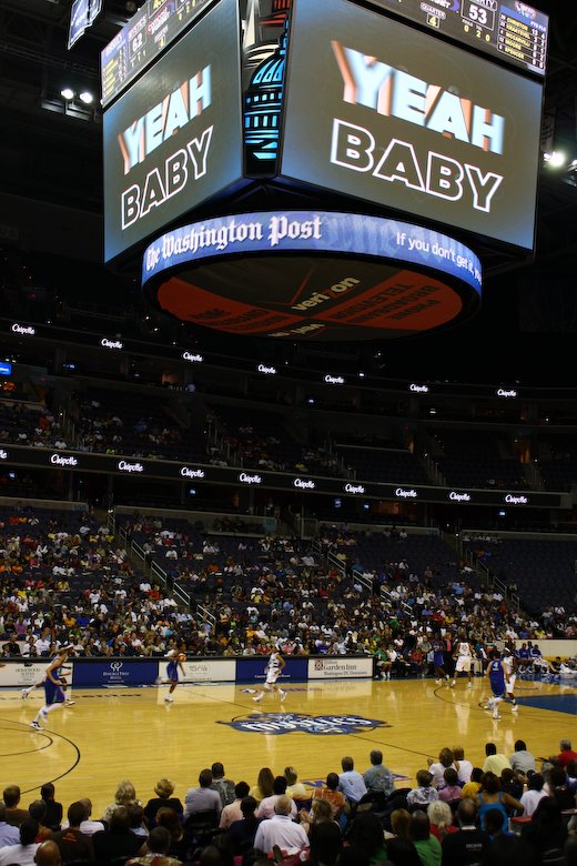 [09Jul18_b-ball_4.jpg]