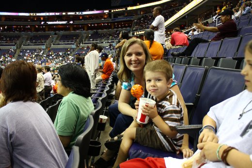 [09Jul18_b-ball_20.jpg]