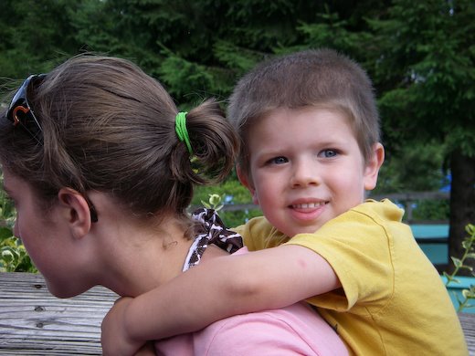 [09Jul27_PennW_48.jpg]