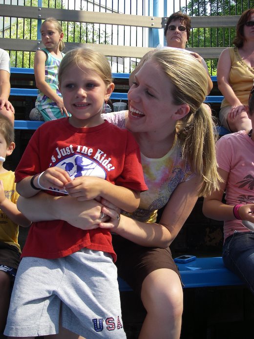 [09Jul27_PennW_46.jpg]