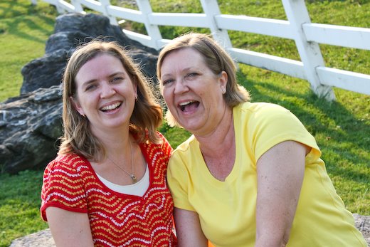 [09Jul28_Penn_120.jpg]