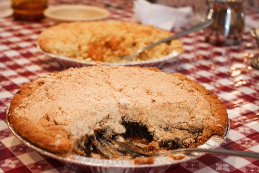 [09Jul28_Penn_88.jpg]