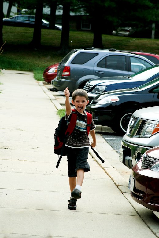 [08Aug26_1stdayofschool-41.jpg]