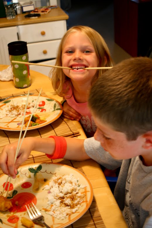 [09Aug06_random_14.jpg]