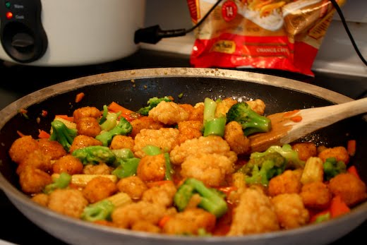 [09Aug06_random_11.jpg]