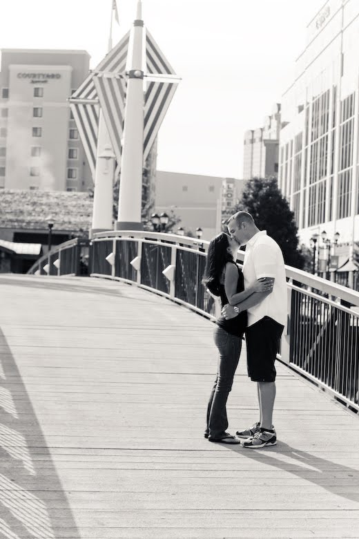 [09Aug07_2L_110.jpg]