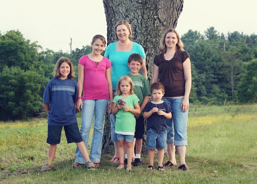 [09Jul30_Bonnie_9.jpg]