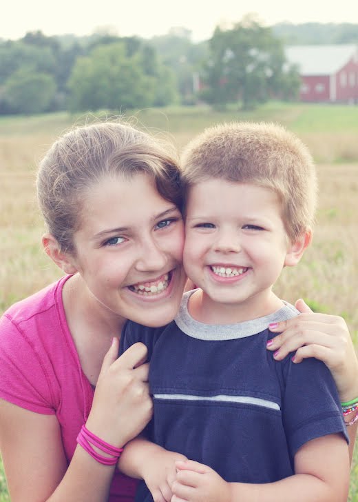 [09Jul30_Bonnie_8.jpg]