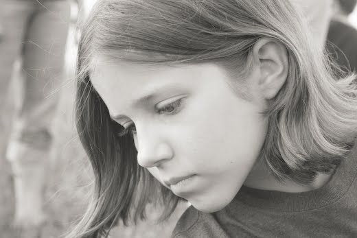 [09Jul30_Bonnie_7.jpg]