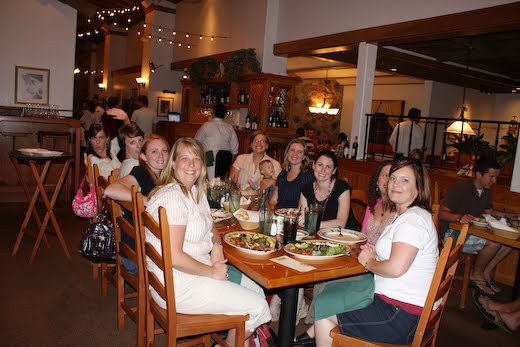 [09Aug20_EdWeek_85.jpg]