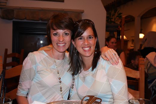 [09Aug20_EdWeek_81.jpg]