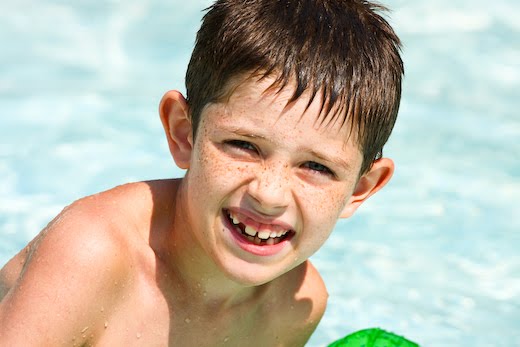 [09Aug27_summer_18.jpg]