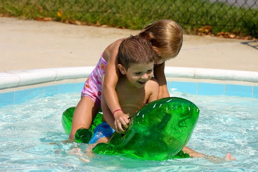 [09Aug27_summer_15.jpg]