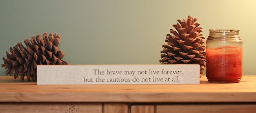 [09Sep12_whoknows_16.jpg]