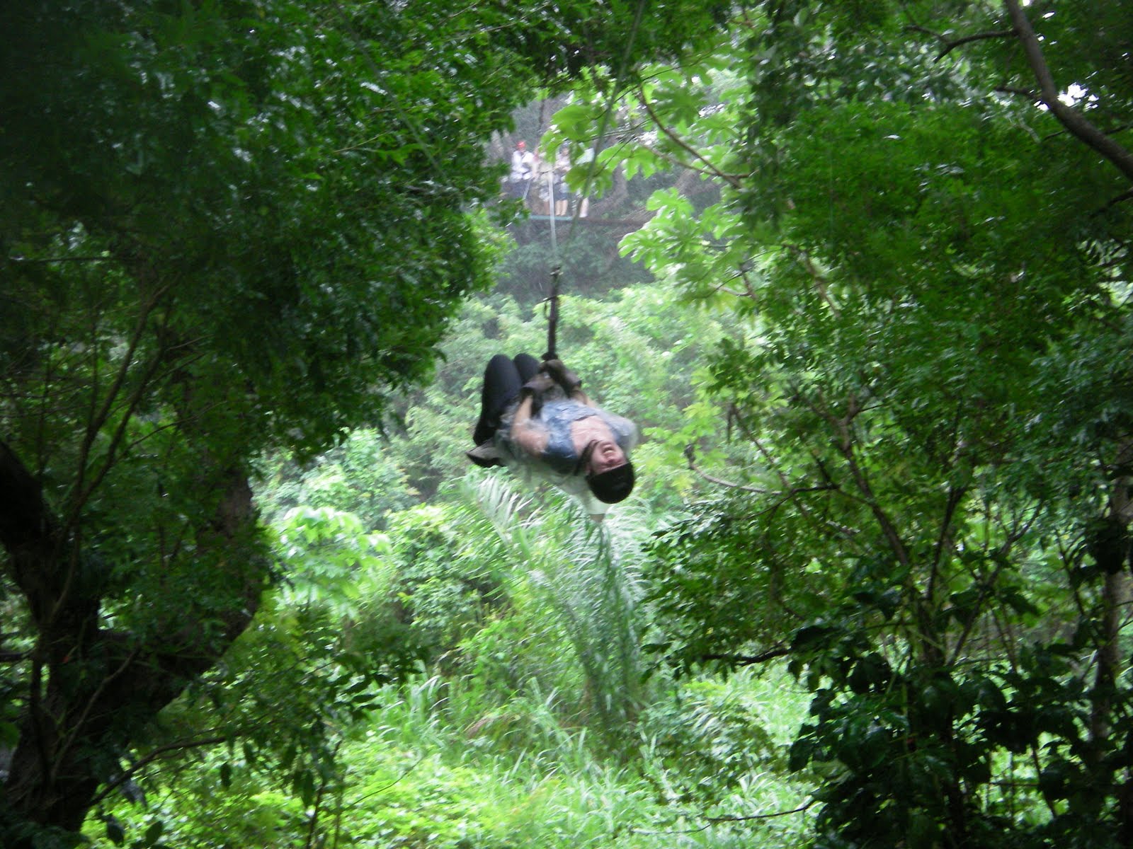 [cruise+2007+365.JPG]