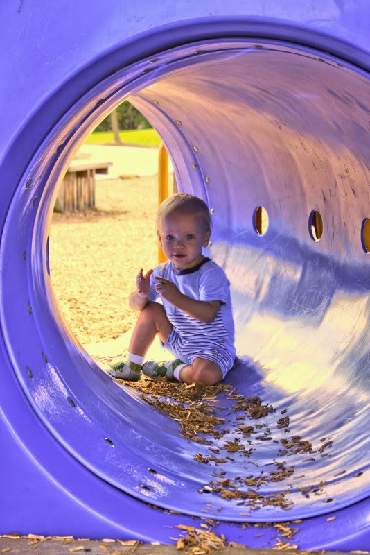 [09Sep02_castle_20_au.jpg]