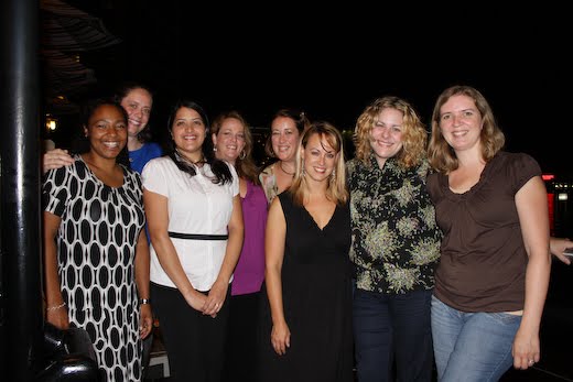 [09Sep04_MDMB_31.jpg]