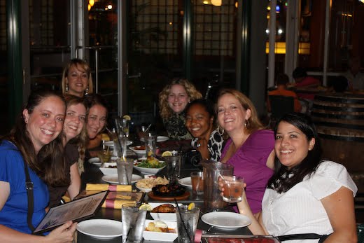 [09Sep04_MDMB_16.jpg]