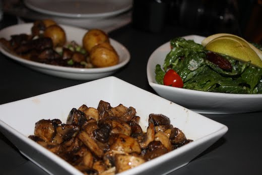 [09Sep04_MDMB_15.jpg]