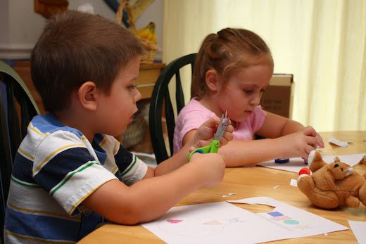 [09Sep10_preschool_13.jpg]