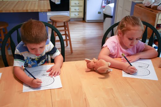 [09Sep10_preschool_3.jpg]