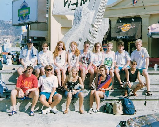 [09Sep21_mexico_1.jpg]