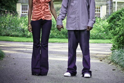 [09Oct03_Mimi_128.jpg]