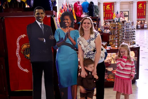 [09Sep29_train_49.jpg]