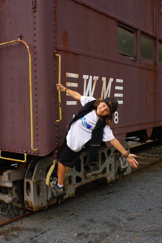 [09Sep28_train_38.jpg]