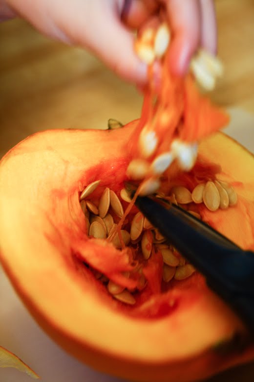 [08Nov01_Halloween_63.jpg]