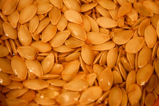 [08Nov01_Halloween_15.jpg]