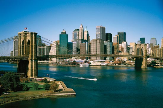 [NYC.jpg]