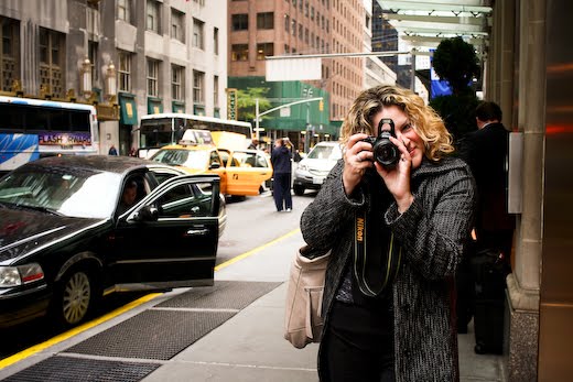 [09Oct14_NYC_36.jpg]