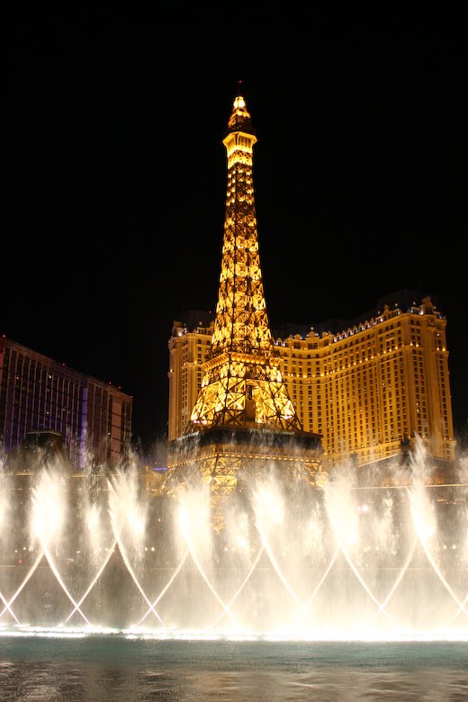 [09Oct18_vegas_181.jpg]