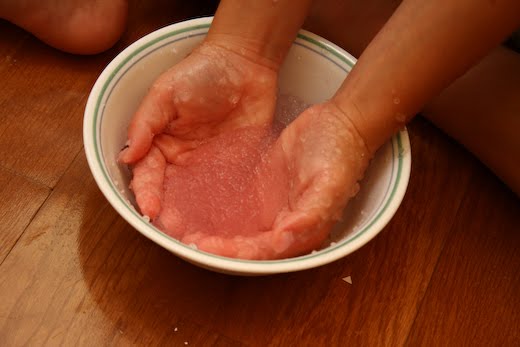 [09Oct11_nails_17.jpg]