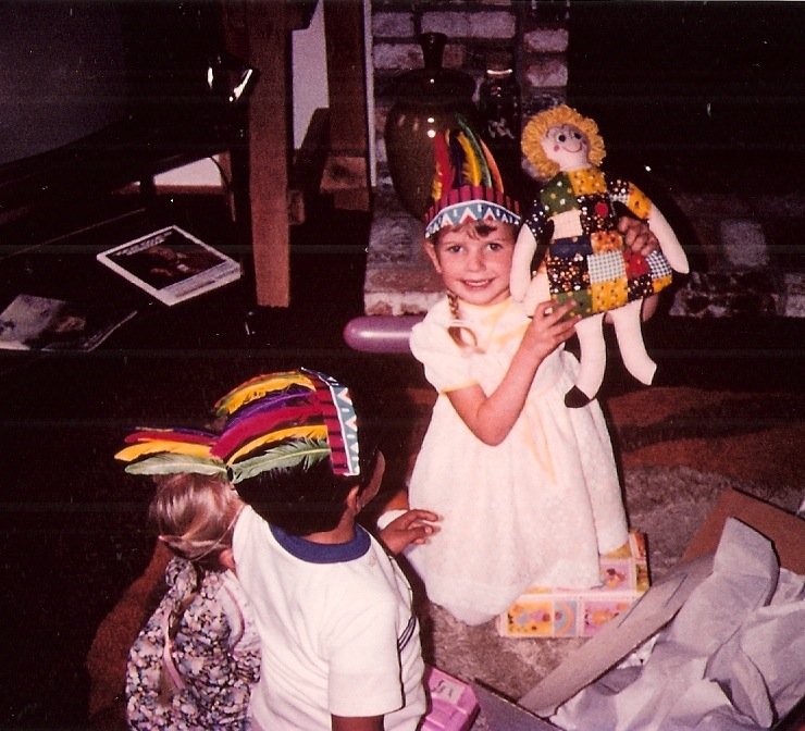[Halloween+197903.jpg]