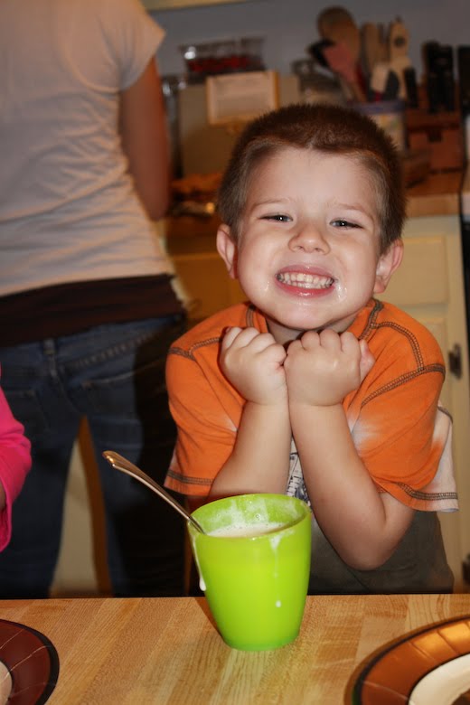 [09Nov26_Kendall_105.jpg]