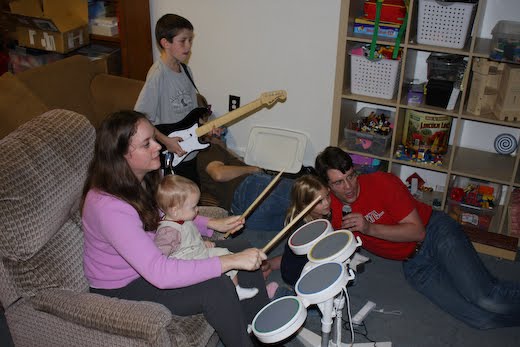 [09Nov26_Kendall_101.jpg]