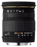 [sigma+18-50]