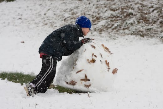 [09Dec05_Nadya_158.jpg]