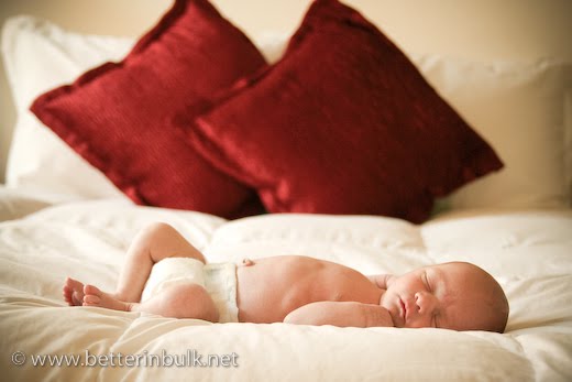 [08May07_Gertsch2.jpg]