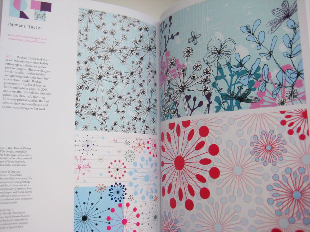 [P&P+my+book+spread!.jpg]