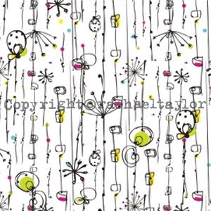 [Quirky-Motifs-Society-6.JPG]
