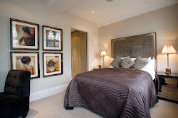 The Mulberry Room